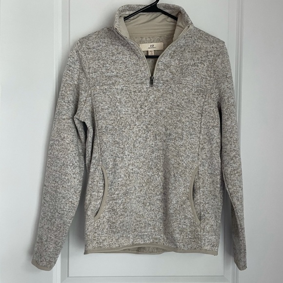 Sweater - Picture 1 of 2